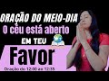PROFETISA BISPA VALDENICEao vivo!O CÉU ESTÁ ABERTO EM TEU FAVOR DEUS TE CHAMA AGORA#live#oração#cura