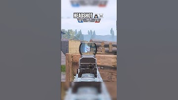 #tdm @BattlegroundsMobile_IN