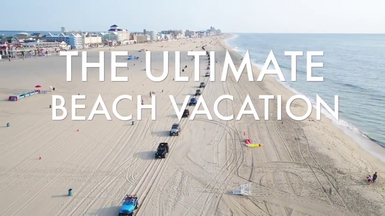 Ocean City Jeep Week >> Jeep Event Oc Jeep Week United States Ocean City Jeep Week >> Jeep Event Oc Jeep Week United States
