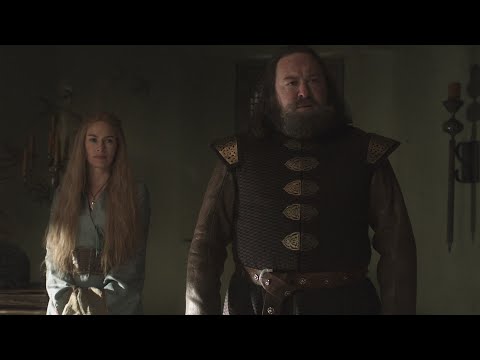 Vídeo: Qui va matar realment en Jon Arryn?