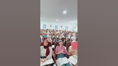 تمنياتنا للكابتن ايمن حسين بالسلامة والعودة للملاعب
