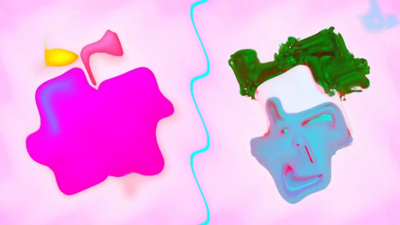 D Billions/Funny Effects-Amazing Effects😫☺️🥺