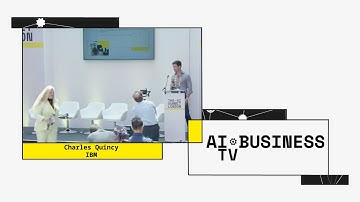 Work Reimagined: Unlock New Levels of Productivity and Deliver Stellar Customer Care with AI