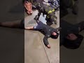 Daily Safety Fails🤯 Life-Saving Technique | Fireman | Workplace Safety #safetyfails #fail #work