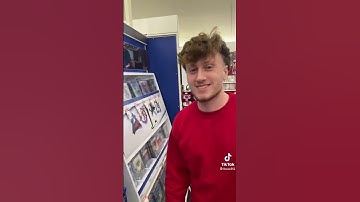 When customers ask dumb questions🙄