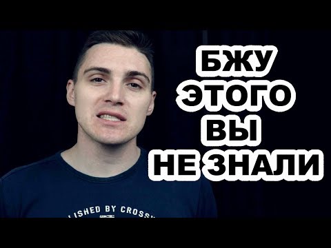 Идеальный баланс белков жиров и углеводов. Расчет бжу в процентах