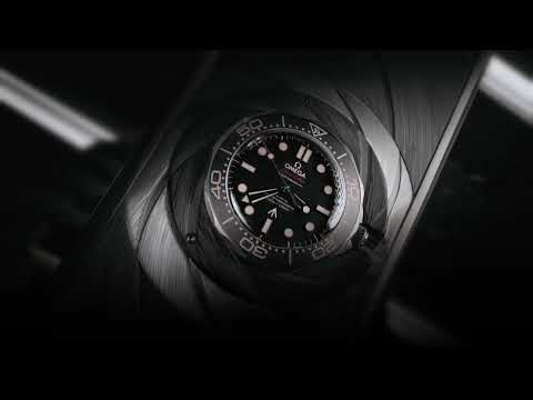 Caviar випускає iPhone 17 Pro Max з інтегрованим годинником Omega Seamaster