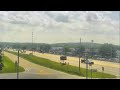 WDTN - Beavercreek Camera
