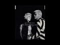 【週刊・隠れた名曲J-POP'00s】Vol.128 - 米倉利紀 feat. Rufus Blaq「do something real」