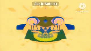 Ne Klasky Csupo In My G-Major 784