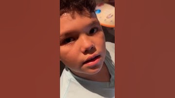 Meme compilation | Part 21 | #shorts #memes #funny