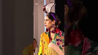 Rocio Peralta Presenta En Artillería La Perseverancia De Los Sueños, Una Colección Daliniana