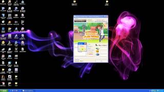 Kitchen Scramble Hack by Player In Paradise X screenshot 5
