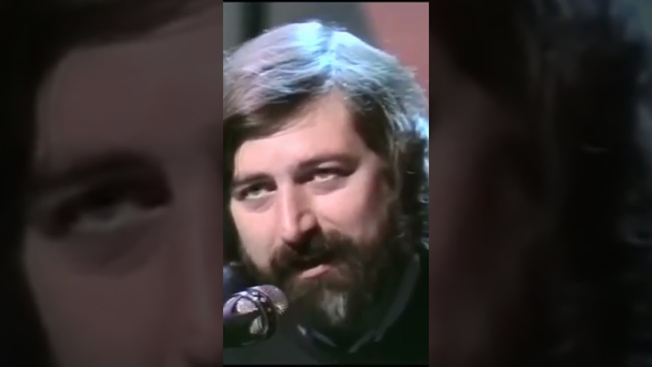 Intervista a Francesco Guccini 1982.