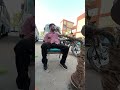 माँ ने सिखाया वही apply कर दिया ज़िंदगी में #haryanaroadways57 #love #sunilpg #travel #driver