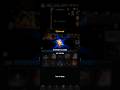 Slayer Legend - Stregth 6 Grade Clear! #slayerlegend #idlegame #idlerpg #games #gamingshorts