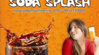 soda machines srinagar.wmv screenshot 4