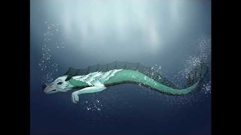 Dream AMV/PMV OC MAP Part 2 And 20 For Wystie