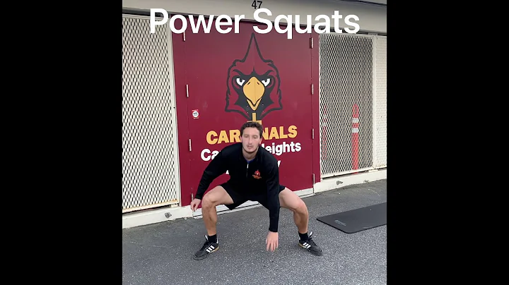 Physical Education, 3/30--4/3