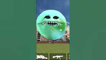 CRAZY UPDATE nextbots in playground MOD!  #skibiditoilet #titanspeakerman #games #nextbots