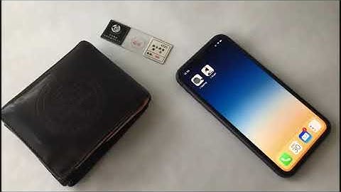 How to use iMicro Q2