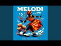 Melodi