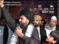 PEER SYED LIAQAT HUSSAIN NAJFI SILSILLA AALIA NAJFIA PART 1 03349797417-0312...