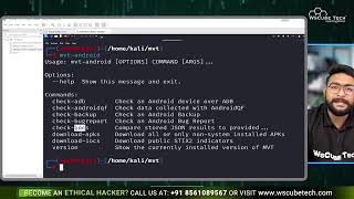 If Your Phone Is Hacked, Try This Easy Method to Remove Hackers from Your Phone