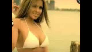 Download lagu DJ KHALED, AKON & TI 'We Takin' Over'