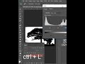 How to select difficult object in photoshop #photoshop #short