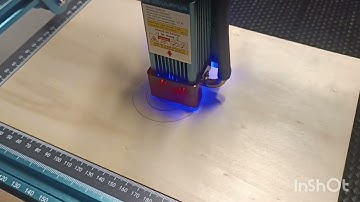 installed limit switches to my Sculpfun S9 to make my life easier