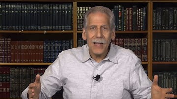 Is the Apocrypha Good to Read?