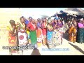 Gadaso Damasi Bai Bai Igunguli Lyane 0622640834 0738276215 Sanya Killing Key Oficial Music