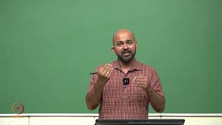 LECTURE 27 : Signal Cross-Talk, Skews and Jitter in PCBs