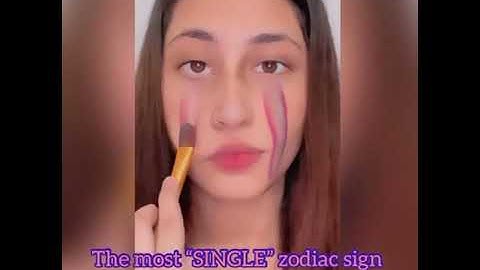 #viral #makeup #trending #shorts #video #art #youtube #creative #transition #subscribe #subscribe