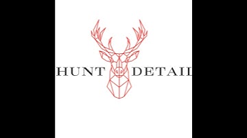 OnX vs. Spartan Forge vs. HuntWise vs. BaseMap vs. GoHunt