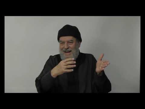 تفسير ف ل م ا ر أ ي ن ه أ ك ب ر ن ه و ق ط ع ن أ ي د ي ه ن