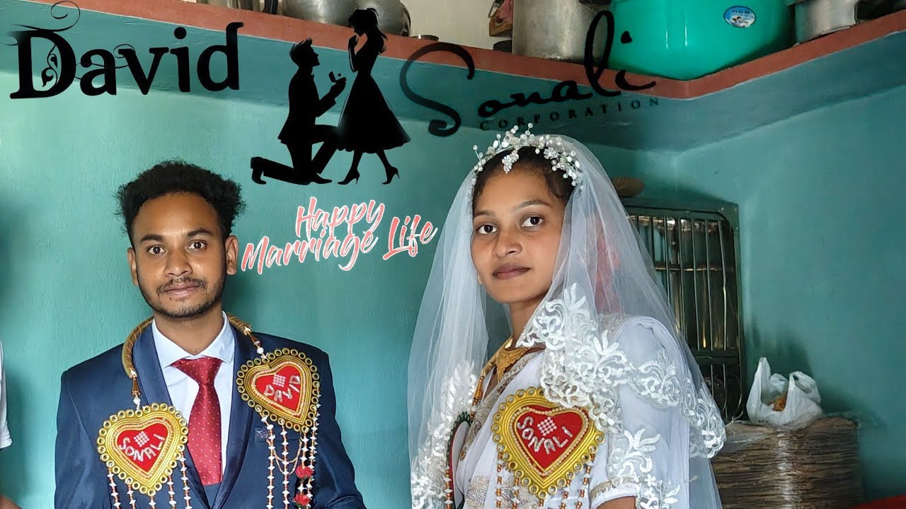 Soura marriage dance video 2025