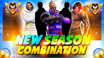 (NIEUWE CS-RANGCOMBINATIES) 🔥| Beste karaktervaardigheid voor CS-rang | beste karaktervaardigheid...