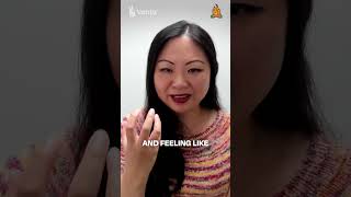 The antidote for AI anxiety