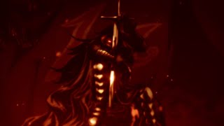 ⚡Hellsing - Bodies (Russian Cover) [AMV]⚡