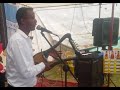 Aynalem Hadush ßêÿßïÁßê ßè ßïè ßîÑßëáßëÑ Ethiopisn Tigrigna Music 2019 Official Video Aynalem Hadush ßêÿßïÁßê ßè ßïè ßîÑßëáßëÑ Ethiopisn Tigrigna Music 2019 Official Video