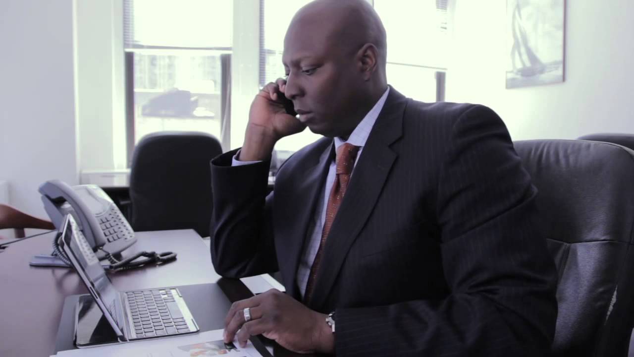 Military Insurance Benefits Insurance Advice YouTube