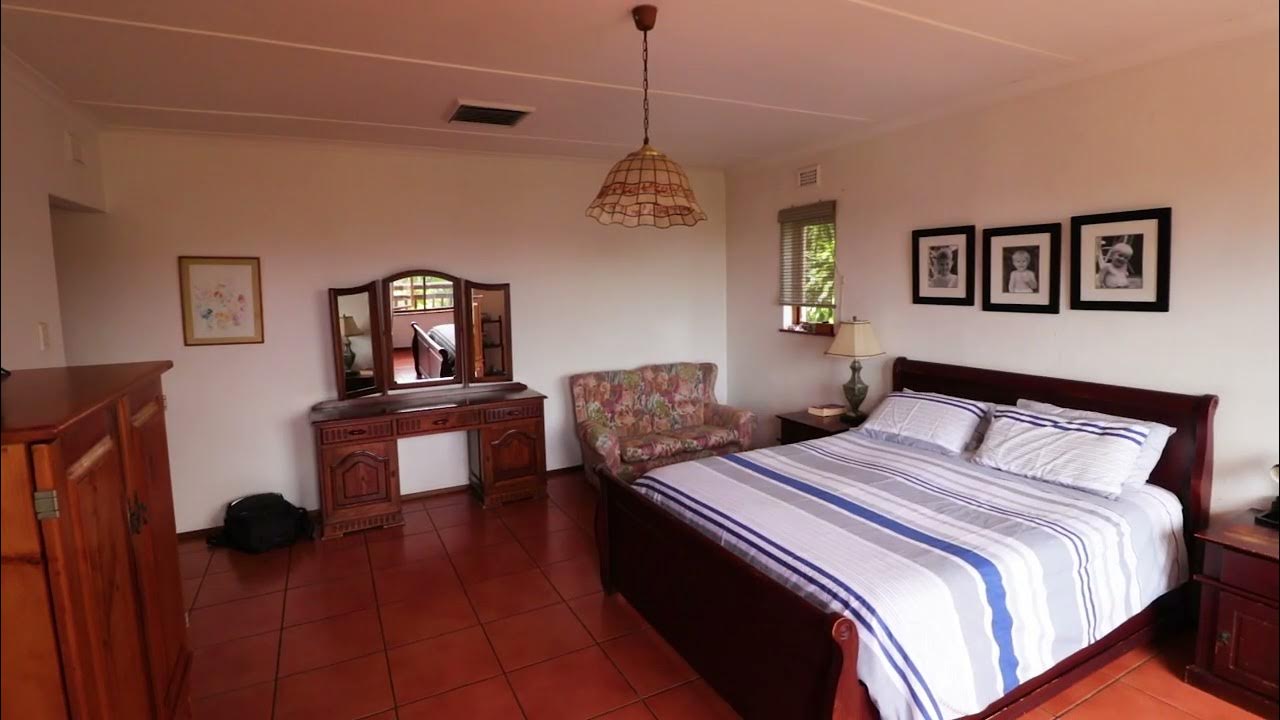 65 Jan Hofmeyr Road, Dawncrest, Westville For Sale YouTube