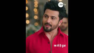 Rabb Se Hai Dua | Ep 490 | Aditi Sharma, Karanvir Sharma | Zee TV UK #zeetv #rabbsehaidua #zee