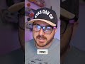 Paid Ads with Organic Content Works