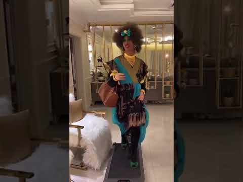بلقيس انتهى