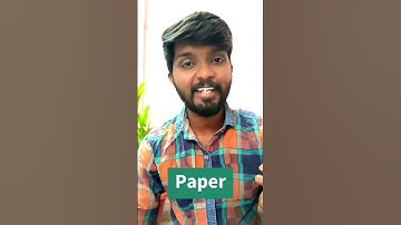 Practice Writing Code on Paper: The Key to Acing Walk-in Interviews #python #pythonlearning