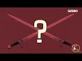 ዓበይቲ ዓለማዊ ፍጻመታት 2025 (2ይ ክፋል) #world_in_2025 #documentary #erisat 