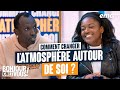 Comment changer latmosphre autour de soi   bonjour chez vous   chris ndikumana